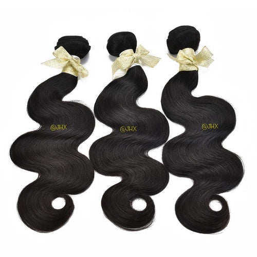 Beulah Body Wave