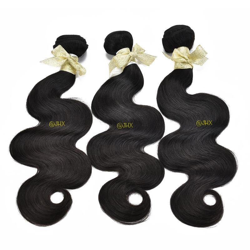 Beulah Body Wave