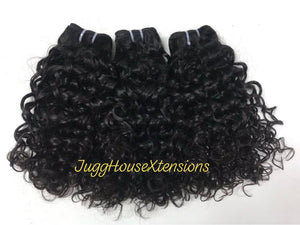 That Girl Italian Curl